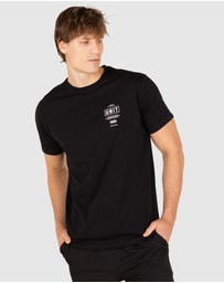 UNIT - UNIT Vision Men's T-Shirt