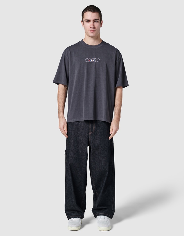 B.Cools - BRNY T-Shirt