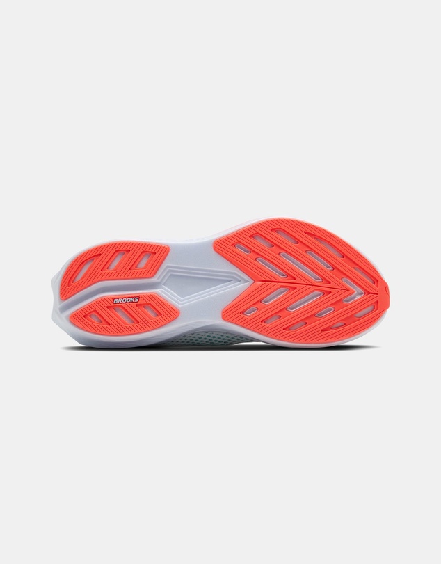 Brooks - Hyperion 3 - Women's