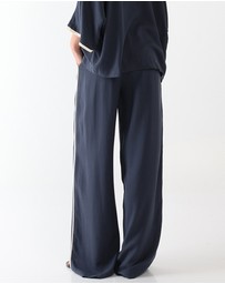 Lost in Lunar  - Ginny Pants