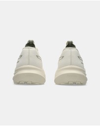 ASICS - GT-2000 14 - Women's