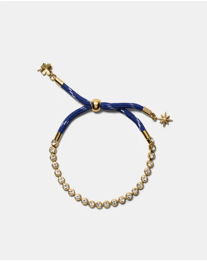 MIMCO - Pacifica Bracelet