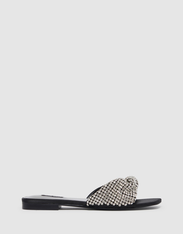 Nine West - Mande