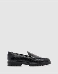 Nine West - Fanza