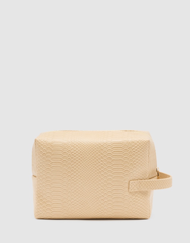 Nine West - Cece Cosmetic Pouch