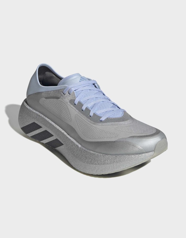adidas Performance - Hyperboost Run Running Shoes Unisex
