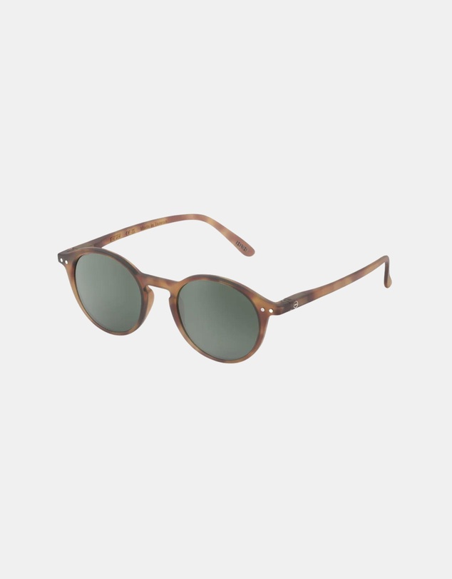 IZIPIZI - Sun Collection D Havane