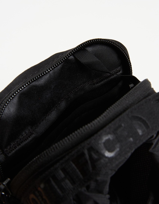 The North Face - Bozer Cross Body Bag