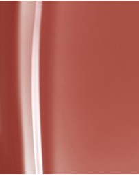 Estee Lauder - Estee Lauder Glossy Pout Lip Oil