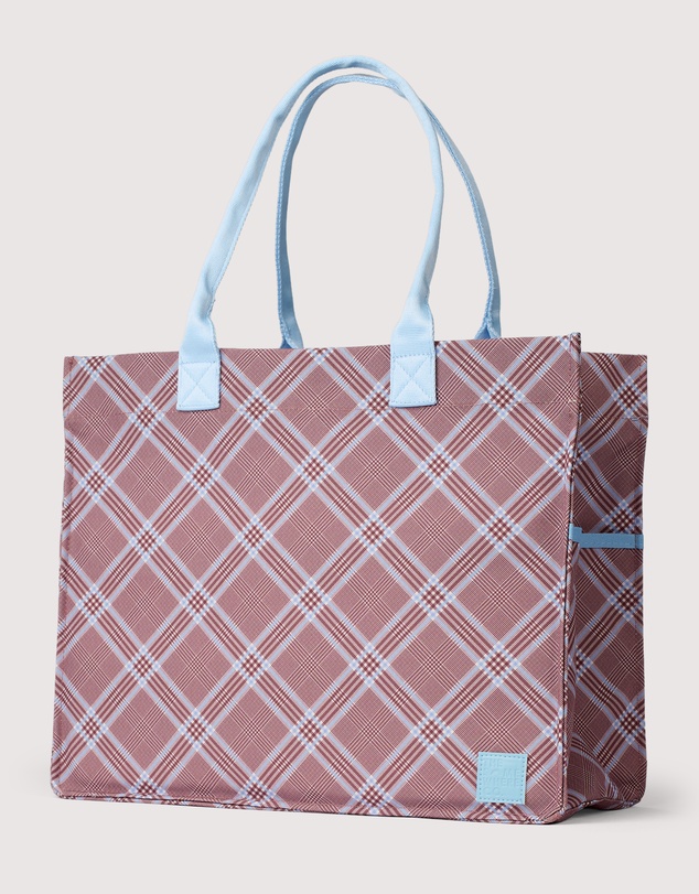 The Somewhere Co - Heirloom Ultimate Tote Bag