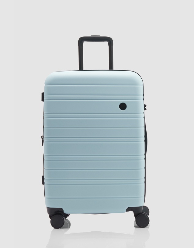 Nere - Stori Check-In 65cm Suitcase
