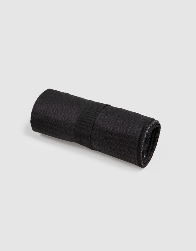 UNIT - Unit Impact Sports Towel
