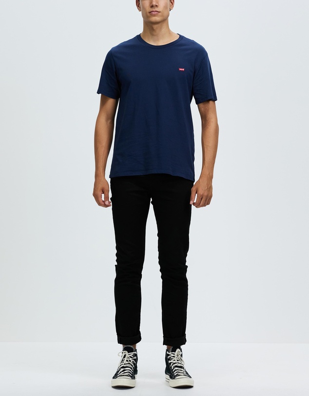 Levi's - Original Housemark T-Shirt