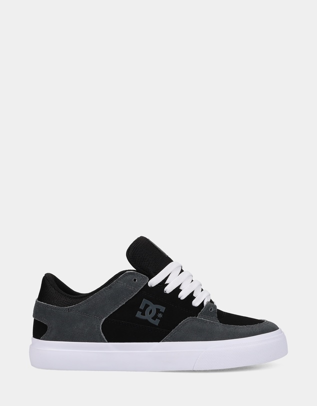 DC Shoes - Mens Onyx S WM Skate Shoes