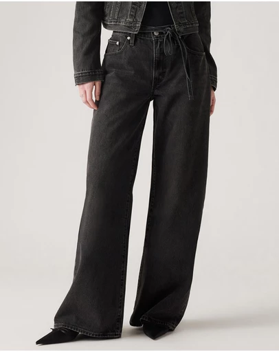 Levi's - XL Straight Jeans