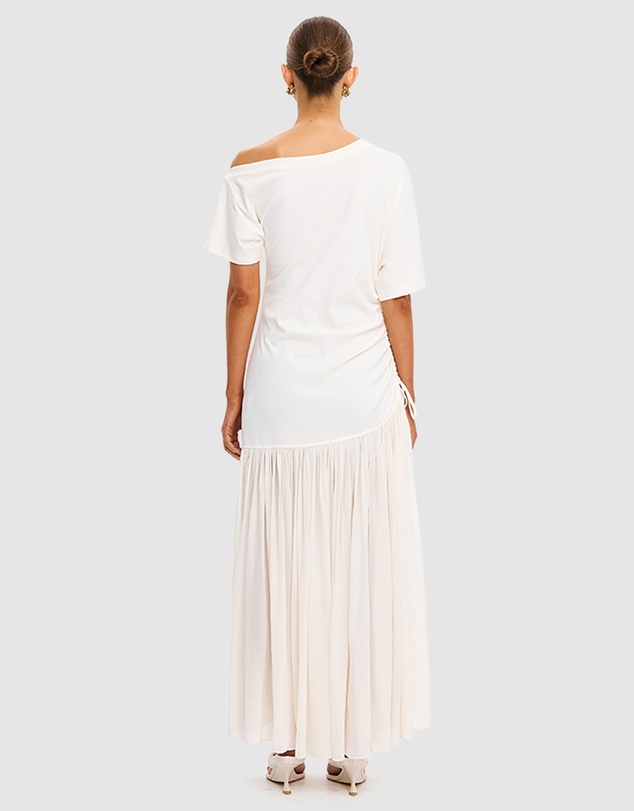 KIVARI - Elowen Maxi Dress