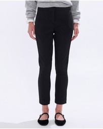 Marcs - Tamara 7/8th Pant