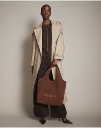 MIMCO - Brittany Tote Bag