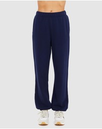 The Upside - Harrison Trackpants