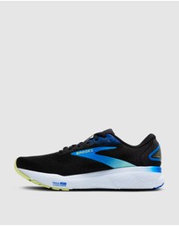 Brooks - Ghost 16 - Men's