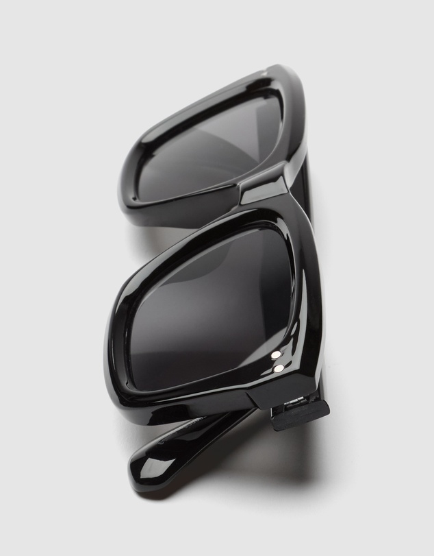 UNISON - Reid Sunglasses