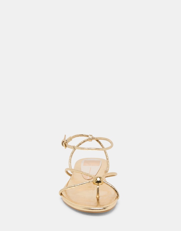 Dolce Vita - Kenley gold