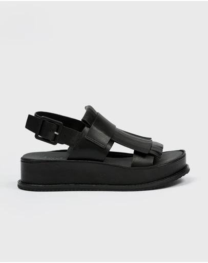 bul - Ha Sandal