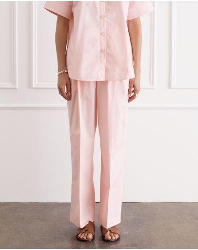 Sorbet
