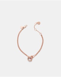 MIMCO - Rekindle Bracelet