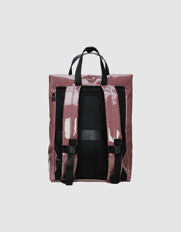 RAINS - 2 Way Tote Backpack Tempt