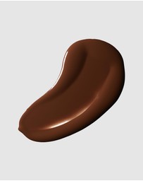 MAC - Studio Radiance Face and Body Radiant Sheer Foundation - N7 50ml