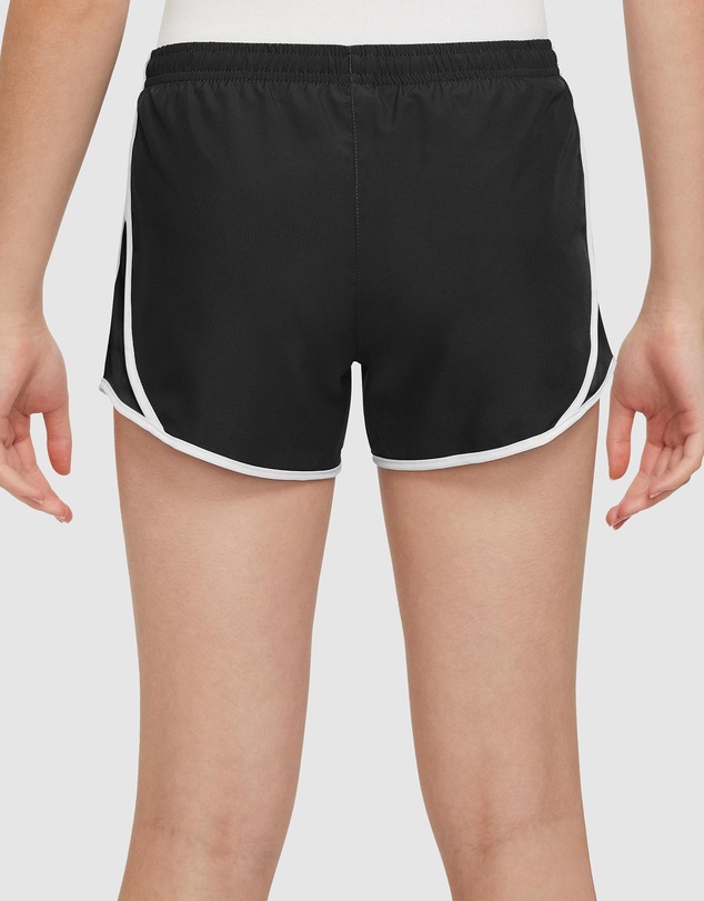 Nike - Dri-FIT Tempo Running Shorts - Teens
