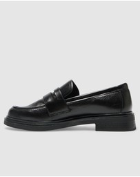 SPURR - Delmore - ONLINE EXCLUSIVE