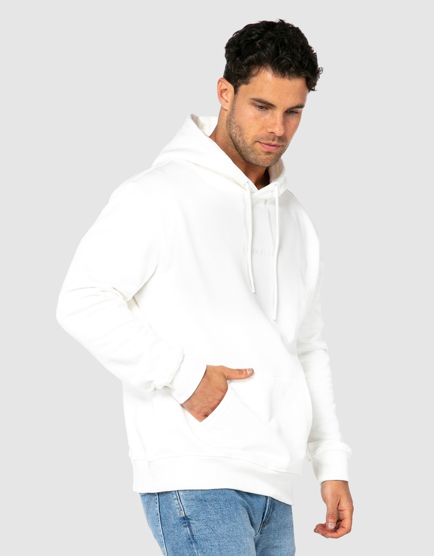 ONEBYONE - Island Hoodie