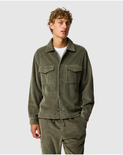 Rodd & Gunn - Glendale Shirt
