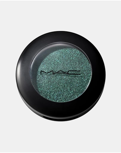 MAC - Metallic Single Eye Shadow Compact