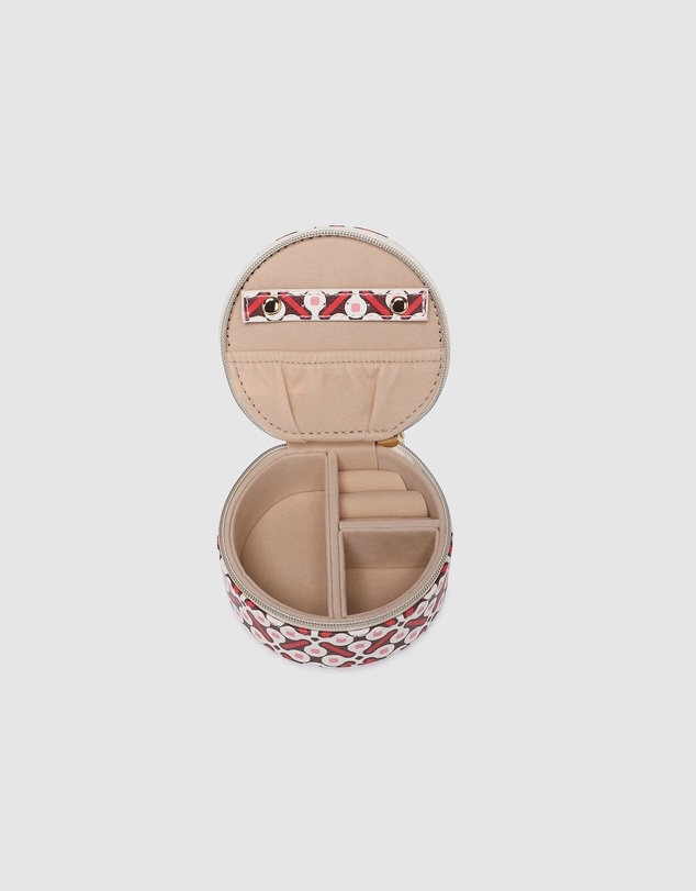 Louenhide - Sisco Jewellery Box