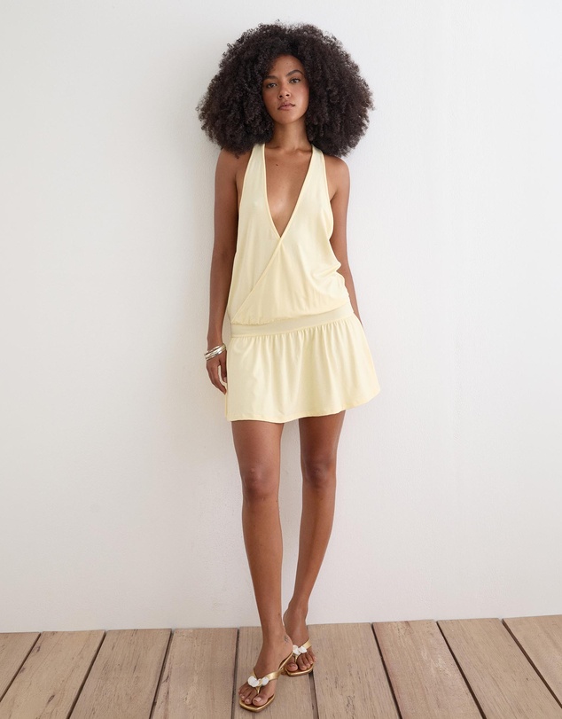 Motel Rocks - Pippa Dress