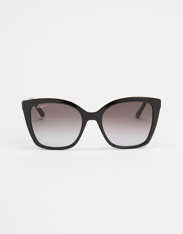Salvatore Ferragamo - SF1026S