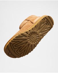 UGG - Womens Classic Mini II Boots