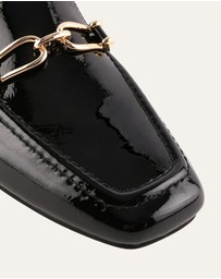 Jo Mercer - Octavia Loafers