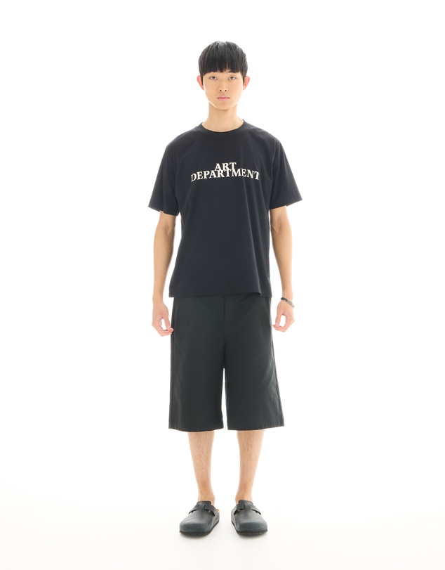 THE TALES - Art Department Tee