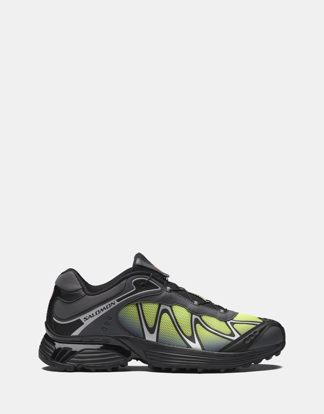 Salomon - XT-Whisper - Unisex