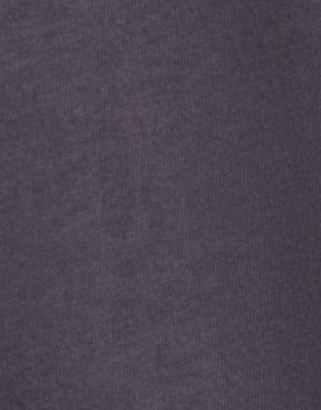 Johnny Bigg - Essential Crew Neck Tee