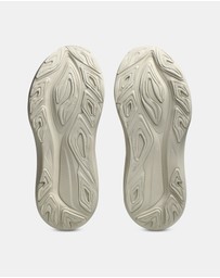 ASICS - GT-2000 14 - Women's