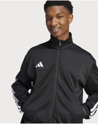 adidas Sportswear - Tiro Track Top Mens