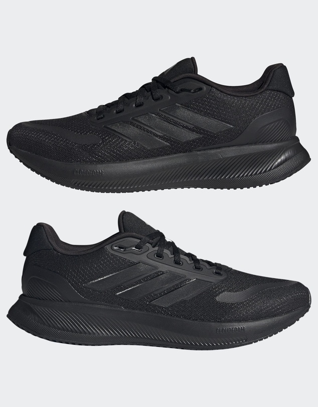 adidas Performance - Runfalcon 5 Running Shoes Unisex