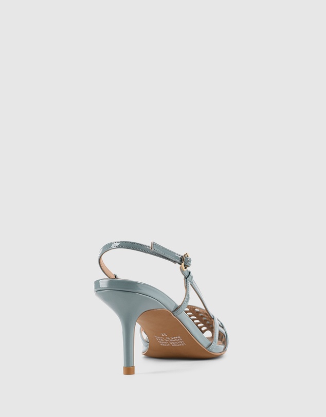 LANA WILKINSON - Miranda Slingback Pump