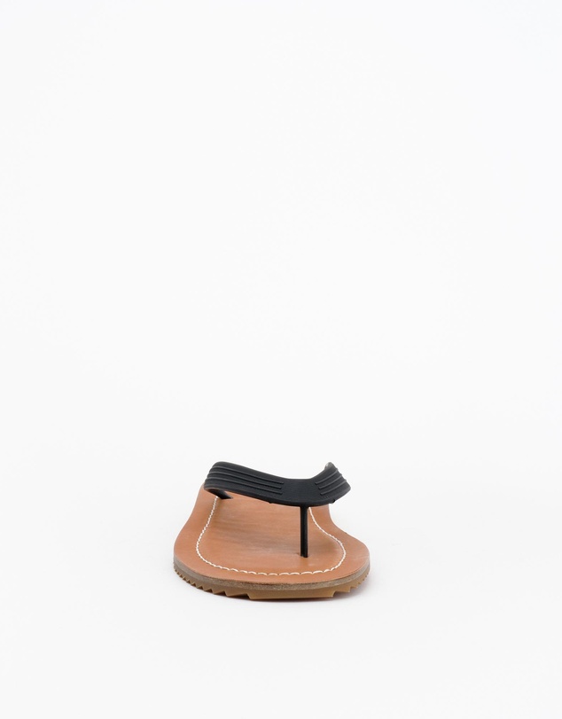 Alias Mae - Filippa