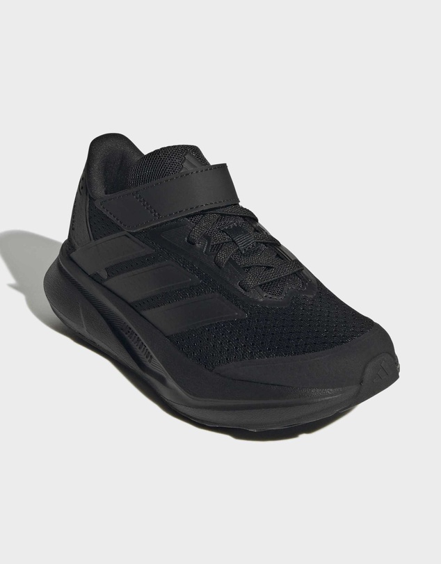 adidas Sportswear - Duramo SL Shoes Kids